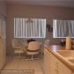 7715 YARDLEY DR # 402, Fort Lauderdale, FL 33321 ID:926816