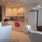 7715 YARDLEY DR # 402, Fort Lauderdale, FL 33321 ID:926817