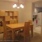 7715 YARDLEY DR # 402, Fort Lauderdale, FL 33321 ID:926818