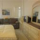 7715 YARDLEY DR # 402, Fort Lauderdale, FL 33321 ID:926820