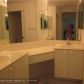 7715 YARDLEY DR # 402, Fort Lauderdale, FL 33321 ID:926821