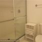 7715 YARDLEY DR # 402, Fort Lauderdale, FL 33321 ID:926822