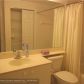 7715 YARDLEY DR # 402, Fort Lauderdale, FL 33321 ID:926824