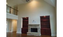 510 New Haven Court Sw Atlanta, GA 30331