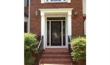 135 Clearbrook Place Sw Atlanta, GA 30331