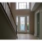 510 Fosters Mill Lane, Suwanee, GA 30024 ID:4205199