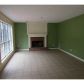 510 Fosters Mill Lane, Suwanee, GA 30024 ID:4205202