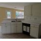 510 Fosters Mill Lane, Suwanee, GA 30024 ID:4205205