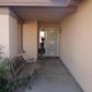 7517 W CORRINE Drive, Peoria, AZ 85381 ID:4395227