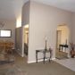 7517 W CORRINE Drive, Peoria, AZ 85381 ID:4395230