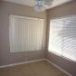 7517 W CORRINE Drive, Peoria, AZ 85381 ID:4395235