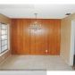 4371 E COUNTRY CLUB CIR, Fort Lauderdale, FL 33317 ID:504402