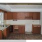 4371 E COUNTRY CLUB CIR, Fort Lauderdale, FL 33317 ID:504403