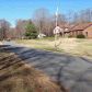 3209 Virginia Lane, Danville, VA 24540 ID:3282672