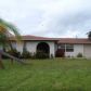 549 Se Marydale Ter, Port Saint Lucie, FL 34983 ID:3324102