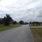 549 Se Marydale Ter, Port Saint Lucie, FL 34983 ID:3324104