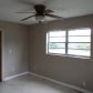 549 Se Marydale Ter, Port Saint Lucie, FL 34983 ID:3324109