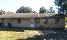 2700 Crystal Beach Rd Winter Haven, FL 33880