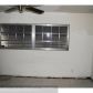 4371 E COUNTRY CLUB CIR, Fort Lauderdale, FL 33317 ID:504407