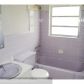 4371 E COUNTRY CLUB CIR, Fort Lauderdale, FL 33317 ID:504408