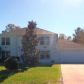 5404 Sw 115 St Rd, Ocala, FL 34476 ID:4106538