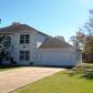 5404 Sw 115 St Rd, Ocala, FL 34476 ID:4106539