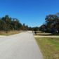 5404 Sw 115 St Rd, Ocala, FL 34476 ID:4106540