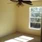 5404 Sw 115 St Rd, Ocala, FL 34476 ID:4106544