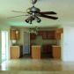 5404 Sw 115 St Rd, Ocala, FL 34476 ID:4106545