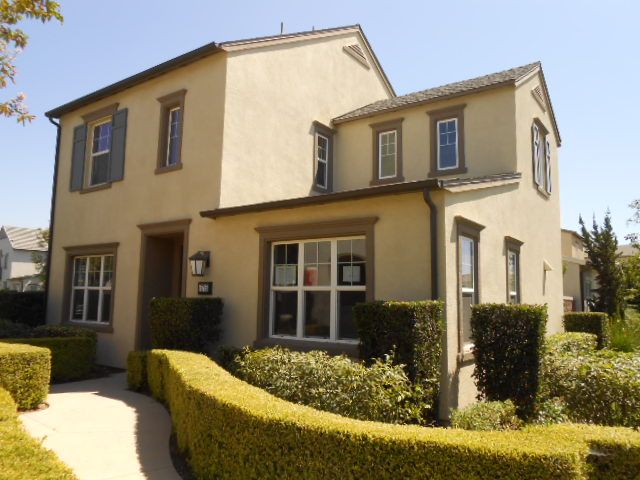 15745 Lindbergh Avenue, Chino, CA 91708