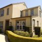 15745 Lindbergh Avenue, Chino, CA 91708 ID:729256