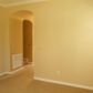 15745 Lindbergh Avenue, Chino, CA 91708 ID:729257