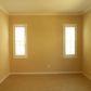 15745 Lindbergh Avenue, Chino, CA 91708 ID:729258