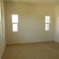 15745 Lindbergh Avenue, Chino, CA 91708 ID:729259