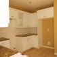 15745 Lindbergh Avenue, Chino, CA 91708 ID:729260