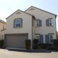 15745 Lindbergh Avenue, Chino, CA 91708 ID:729262