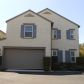 15745 Lindbergh Avenue, Chino, CA 91708 ID:729265