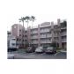 9560 Weldon Cir # J 313, Fort Lauderdale, FL 33321 ID:1914189