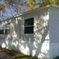 5601 Alperton Court, Liverpool, NY 13090 ID:2022379