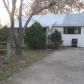 4920 S 22nd St, Fort Smith, AR 72901 ID:3112561