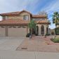 13208 N 104TH Place, Scottsdale, AZ 85260 ID:4397319