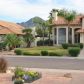 13208 N 104TH Place, Scottsdale, AZ 85260 ID:4397322