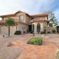 13208 N 104TH Place, Scottsdale, AZ 85260 ID:4397320