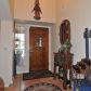 13208 N 104TH Place, Scottsdale, AZ 85260 ID:4397324