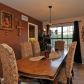 13208 N 104TH Place, Scottsdale, AZ 85260 ID:4397335