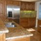 13208 N 104TH Place, Scottsdale, AZ 85260 ID:4397347