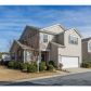 226 Hiawassee Drive, Woodstock, GA 30188 ID:4452537