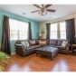 226 Hiawassee Drive, Woodstock, GA 30188 ID:4452538