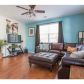 226 Hiawassee Drive, Woodstock, GA 30188 ID:4452541