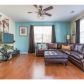 226 Hiawassee Drive, Woodstock, GA 30188 ID:4452542